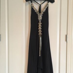 NEW Haute Hippie Bessie Dress